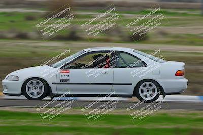 media/Dec-19-2025-Lucky Dog Racing (Fri) [[3b7b1b5fc8]]/Beginner/Session 3 Turn 2 Speed Pan/